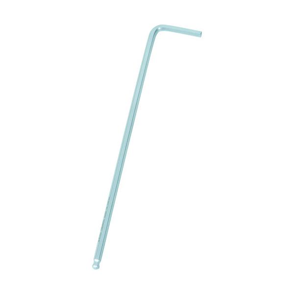 TRUSCO �p�Ȃ��{�[���|�C���g�Z�p�_�����` 4.0mm TBRK-40