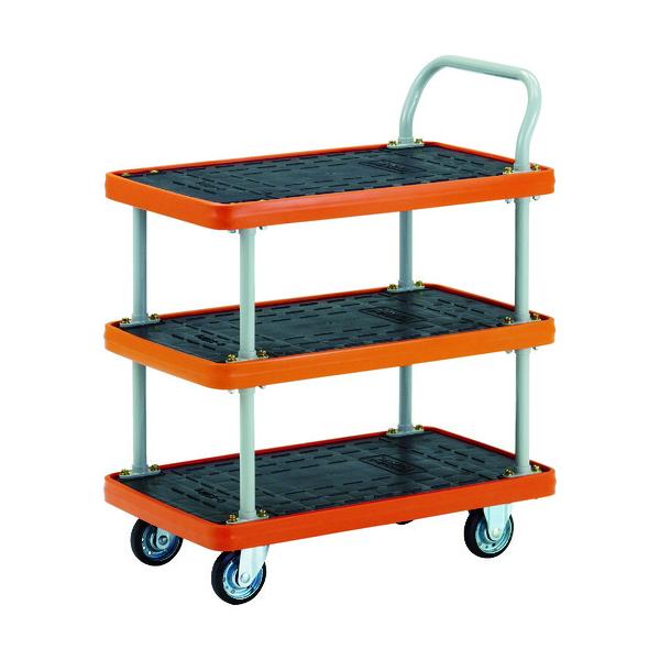 (i)TRUSCO MKP 3i 906X616 MKP-308