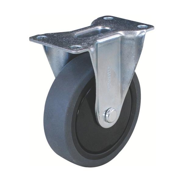 TRUSCO OJ[gp ŒLX^[100 GXg}[ TYSR-100SEL-P80