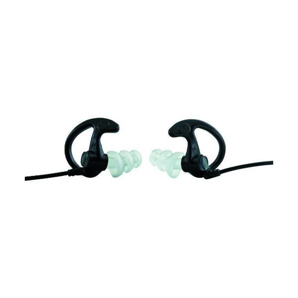 SUREFIRE ���� �\�j�b�N�f�t�F���_�[�}�b�N�X EP5-BK-MPR