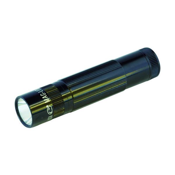 MAGLITE LED フラッシュライトXL200(単4電池3本用) XL200-S3017 /【Buyee】 