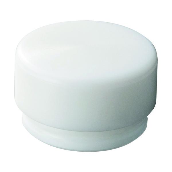 OH EZ�V���b�N���X�n���}�[ �փw�b�h #1/4 �� EZ-02HW
