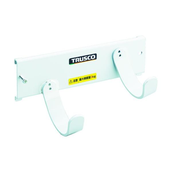 TRUSCO RoUP^pdhtbN KBZ-PDRF