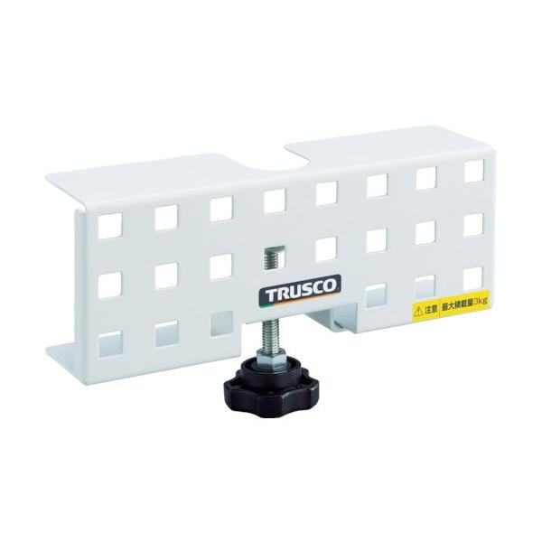 TRUSCO RoUP^ mup`Ox[X }Olbg KBZ-PNMB