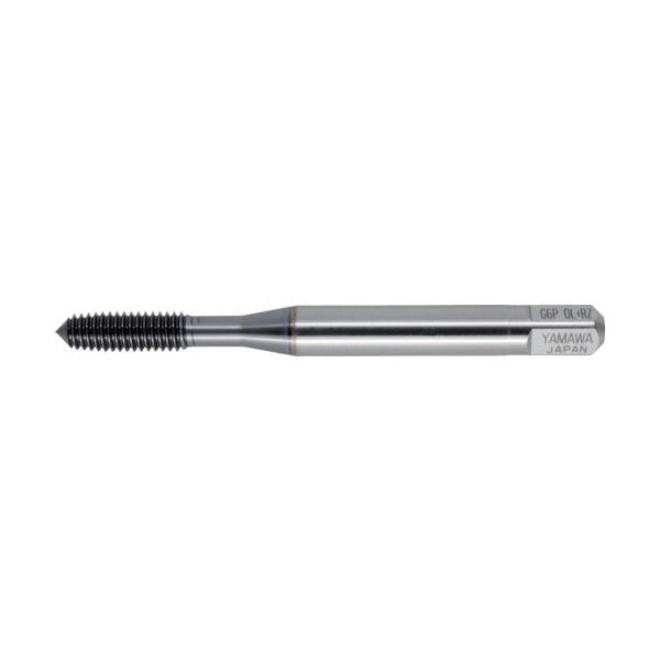 ���}�� �h���C���H�p���[���^�b�v OL+RZ G7 M5X0.8 P OLRZ-G7-M5X0.8-P