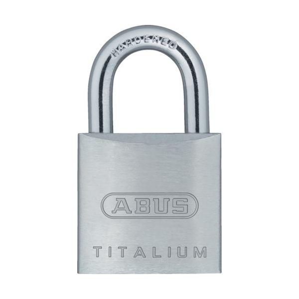 ABUS �^�C�^���E�� 64TI-20 �o���� 64TI-20-KD