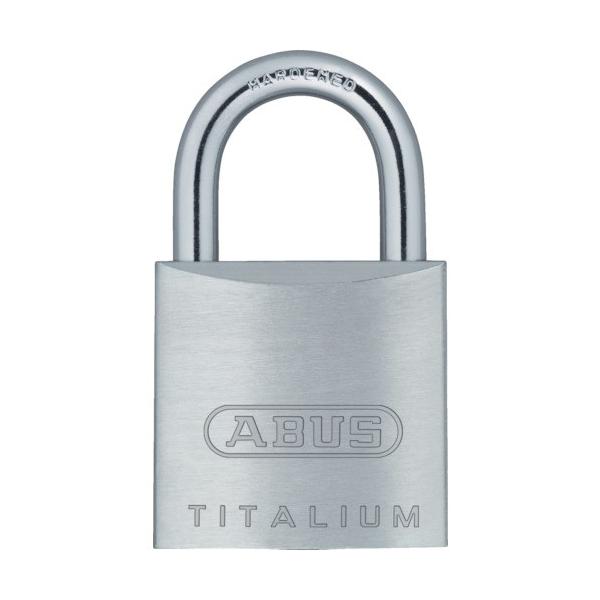 ABUS ^C^E 64TI-25 o 64TI-25-KD