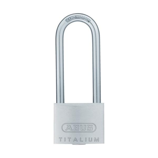 ABUS ^C^E 64TI-40HB63  64TI-40HB63-KA