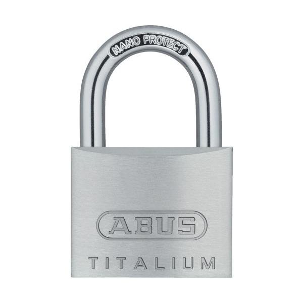 ABUS ^C^E 64TI-40  64TI-40-KA