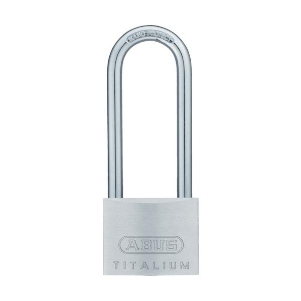 ABUS �^�C�^���E�� 64TI-50HB80 ���� 64TI-50HB80-KA