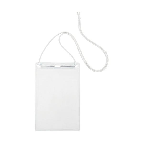 OP ȈՒ݂艺D nKLTCY 10  NL-13-WH