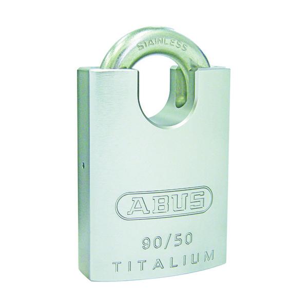ABUS �^�C�^���E�� 90RK-50 90RK-50