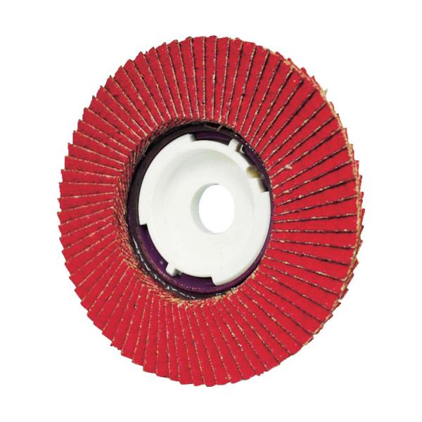 ���i�Z SG���jTOP 100mm �Z���~�b�N#60 10�� SG-TOPS4