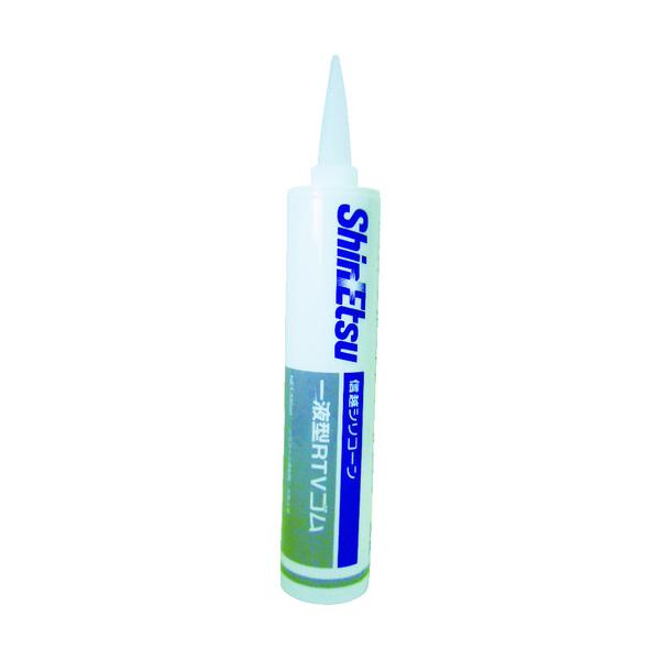 �M�z �R�[�e�B���O 330ml ���� KE3475T-330