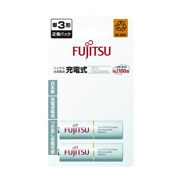 FDK jbPf[dr P3 (2{) HR-3UTC(2B)