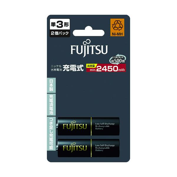 FDK jbPf[dr eʃ^Cv P3 (2{) HR-3UTHC(2B)