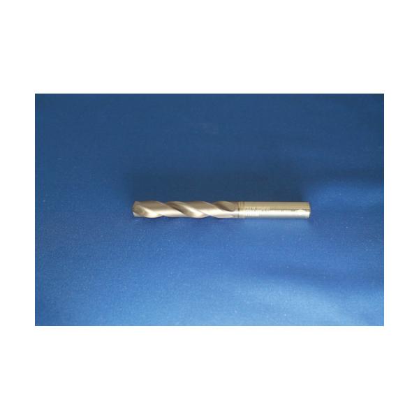 �}�p�[�� ProDrill-Steel(SCD360)�X�`�[���p �O������×5D SCD360-0600-2-2-140HA05-HP132