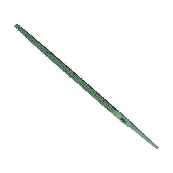 c{T SHX 200mm p ז KA200-03