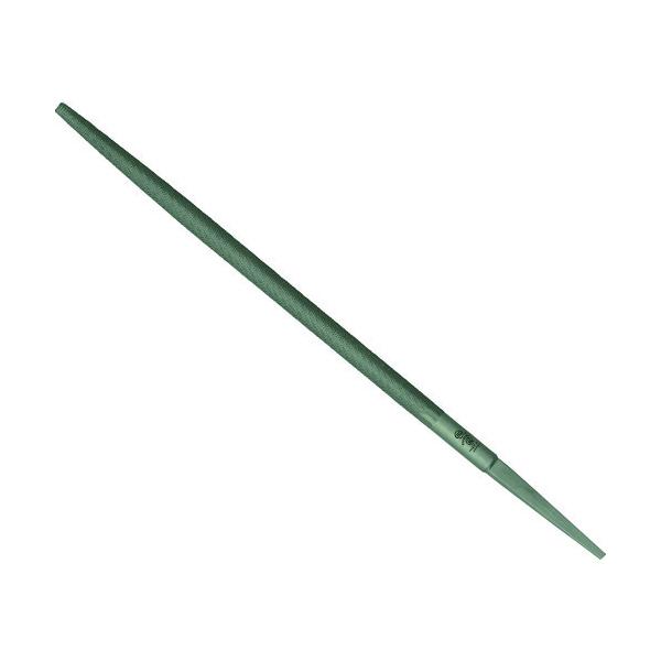 c{T SHX 200   MA200-04