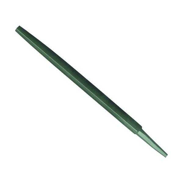 c{T SHX 200mm Op r SA200-01