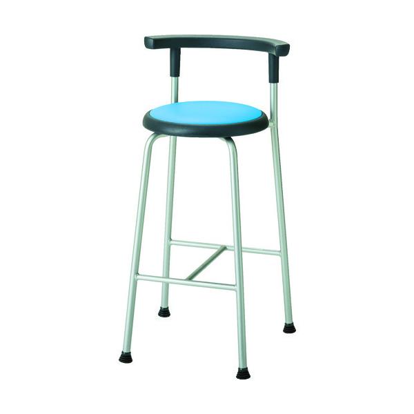 (i)m[c nCJE^[`FA u[ R-540L-BL