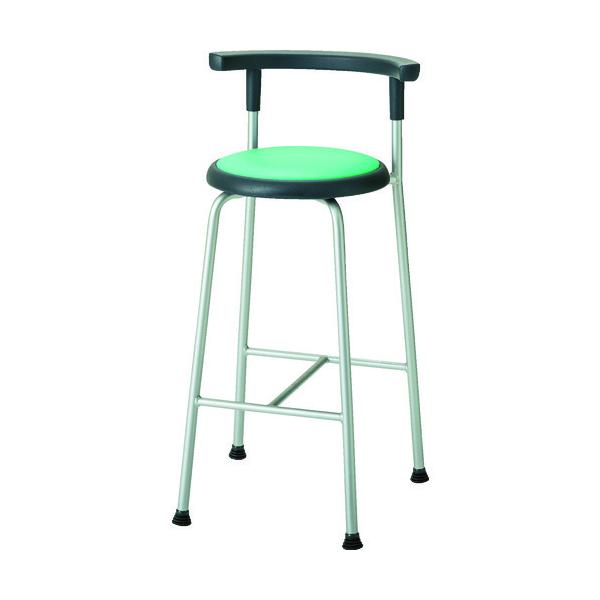 (i)m[c nCJE^[`FA O[ R-540L-GR