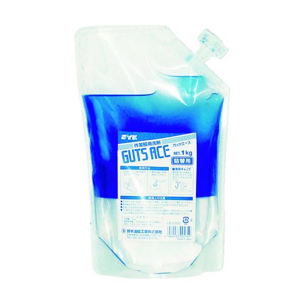 SYK KbcG[Xl 1kg S-2202