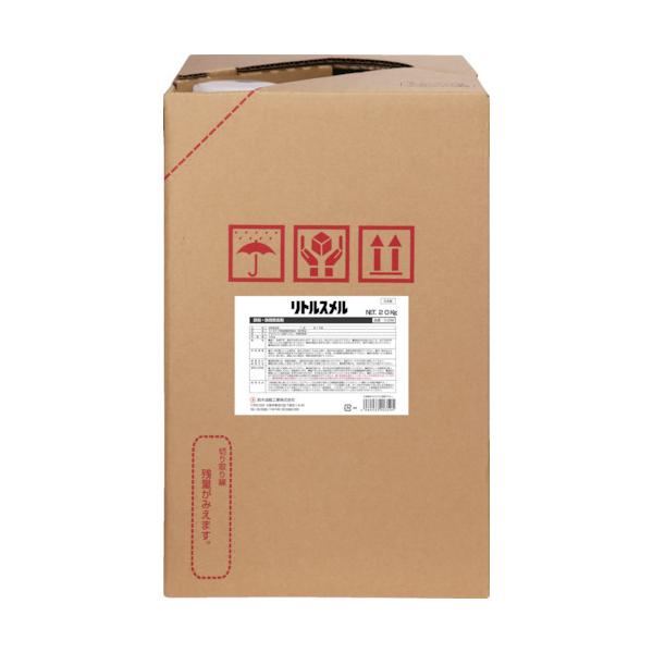(�����ʓr)(�����i)SYK ���g���X���� 20kg S-2598