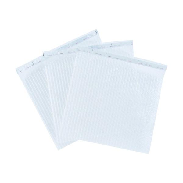  e[vtv`v` d40L 180X280X320 (1=100) 10592