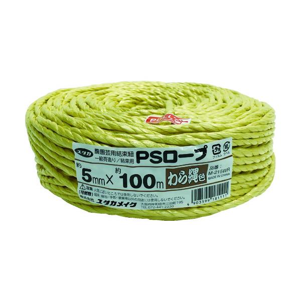 ^JCN PS[v F 5mmx100m M-215WR