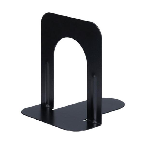 iJoV ubNGhT^Cv STCY }bgubN BE-T102-MD