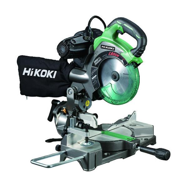 (^ς)(i)HiKOKI ۂ̂ 190mm(X[p[`bv\[t) C7FCH