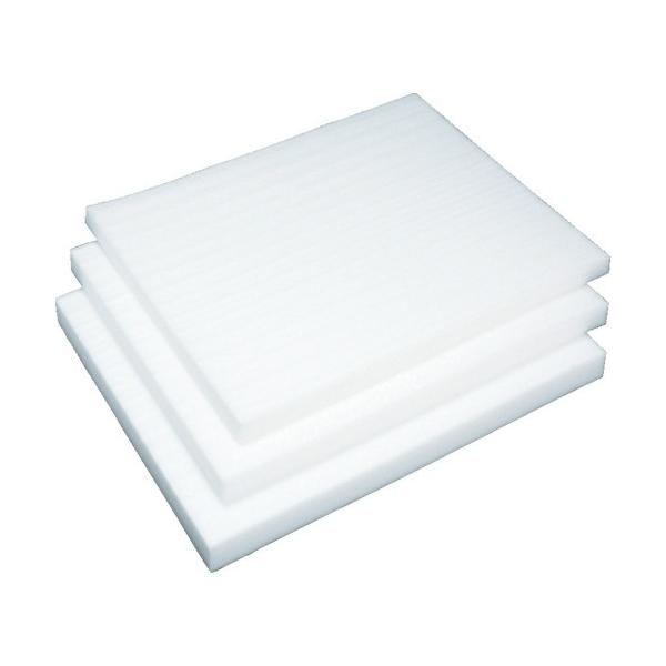 (�����ʓr)(�����i)�~�i ���A�|���G�`�����V�[�g �~�i�t�H�[���ϑw�i #1250 �J�b�g�i 25mmx1000mmx2000mm 10�� MF1250