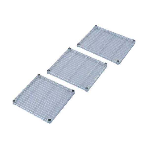 IRIS 546781 ���^�����b�N�p�I�� 550×460×40 MR-5546T