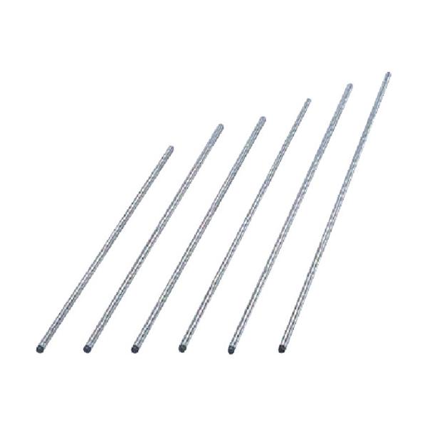 IRIS 546944 ^bNp|[ a25×1100 MR-110P