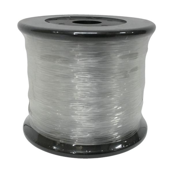 ^JCN eOX iCeOX{r 30 100M A-160