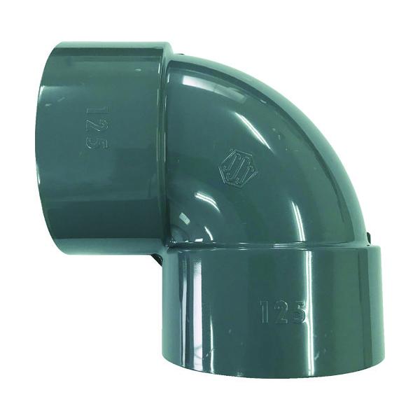 GX DVp DL(90°G{) 125 DDL1Q