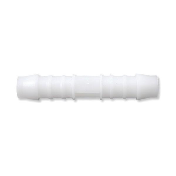 �^�J�M ����^�z�[�X�p��(10mm) QG400S10
