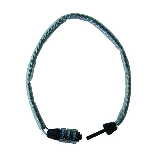 jbT`FC 3it[_C 500mm (1) S-36