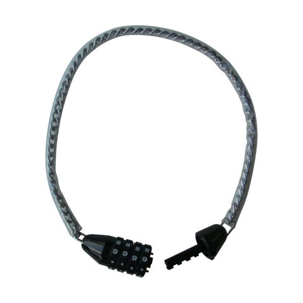 �j�b�T�`�F�C�� 4�i�t���[�_�C������ 500mm (1��) S-37