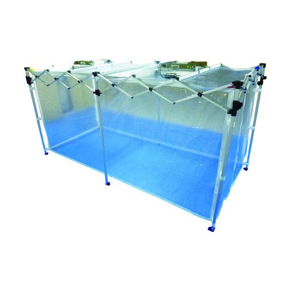 (ʓr)(i)KOK I[A~ ^b` ȈՃN[u[X 2i CB-4