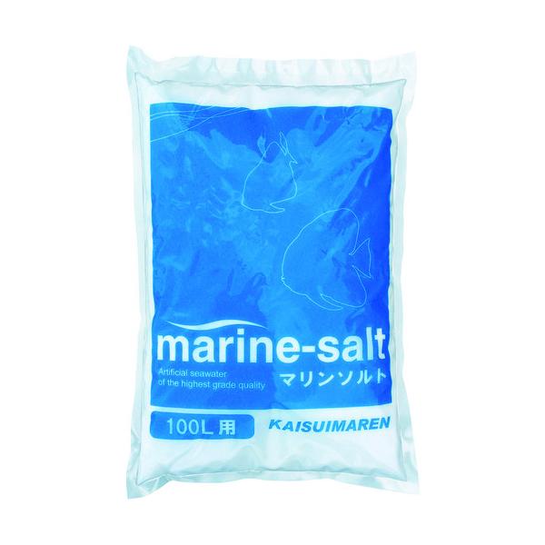 (ʓr)(i)JCXC} lHC }\g 100Lp MS100 MS100