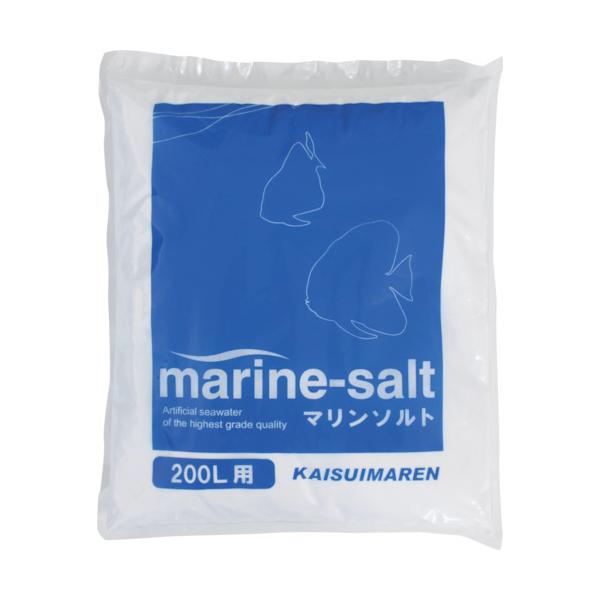 (ʓr)(i)JCXC} lHC }\g 200Lp MS200 MS200