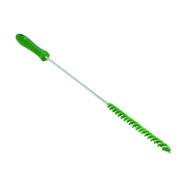 Vikan pCvN[i[ 5375 O[ 53752