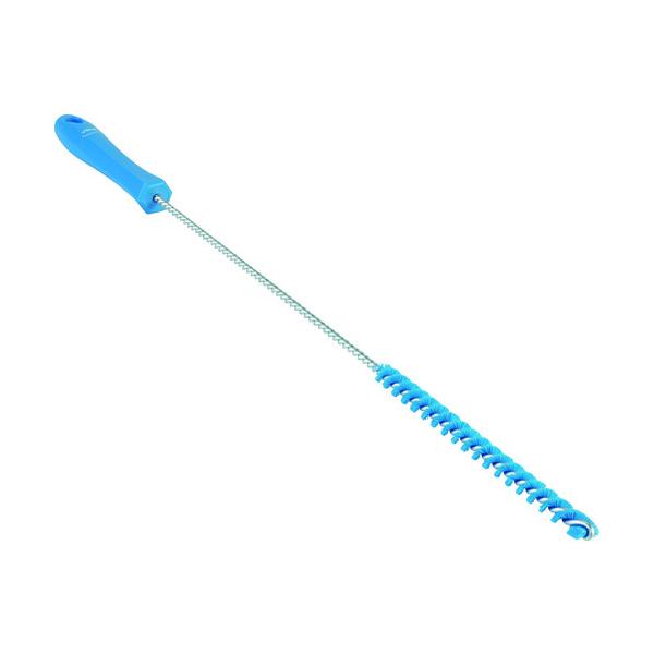 Vikan pCvN[i[ 5375 u[ 53753