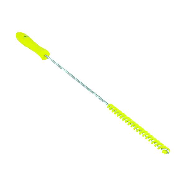 Vikan pCvN[i[ 5375 CG[ 53756