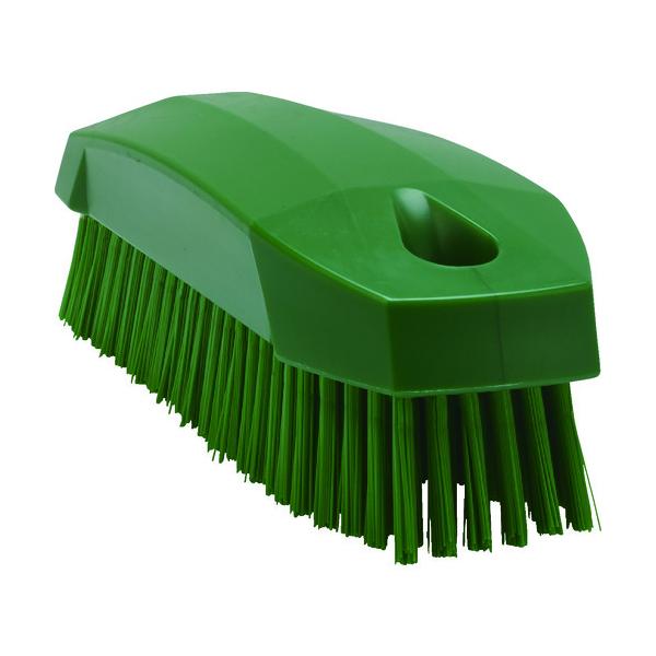 Vikan ܂ȔuV 6441 O[ 64412