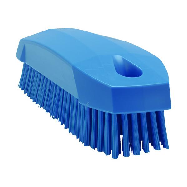 Vikan ܂ȔuV 6441 u[ 64413