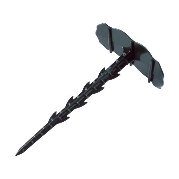  hV[gp V[gL[p[s 14.5cm 200{ SKP-145