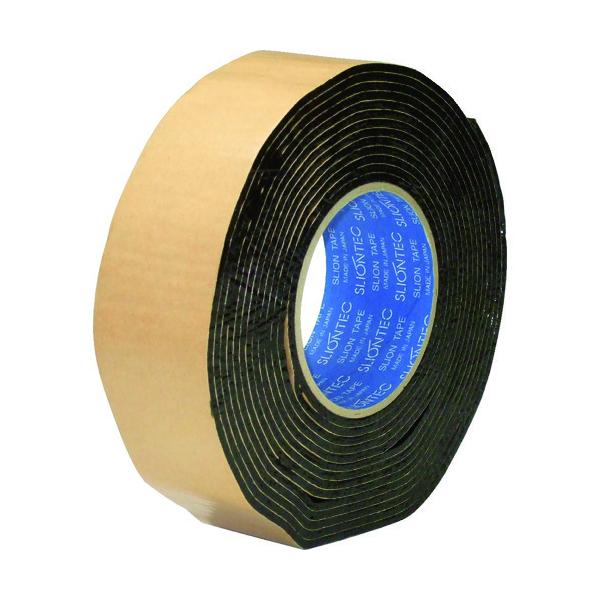 XI ʃX[p[u`e[v(3mm)50X7M 593300-20-50X7